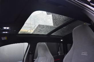 Volkswagen Golf 1.5 eTSI R-line Business 150Pk *Navi/Clima/Camera/Panorama picture 9