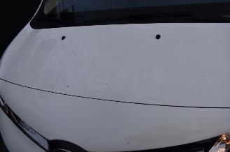 Toyota Proace 2.0 Worker D-4D Professional Long 177Pk *Navi/Clima picture 19