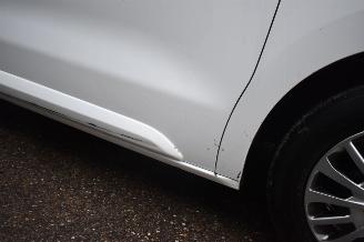 Toyota Proace 2.0 Worker D-4D Professional Long 177Pk *Navi/Clima picture 21