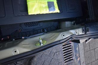 Kia EV6 77.4 Plus 228Pk 3Fase Soh 100% *Navi/Clima/Camera/Leder/Stoelverwarming picture 15