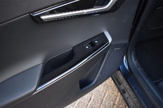 Kia EV6 77.4 Plus 228Pk 3Fase Soh 100% *Navi/Clima/Camera/Leder/Stoelverwarming picture 18