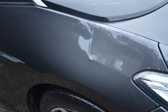 Volkswagen ID.3 58Kwh First Plus 204Pk 3Fase *Navi/Clima/Camera/Stoelverwarming picture 20