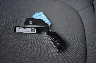 Volkswagen ID.3 58Kwh First Plus 204Pk 3Fase *Navi/Clima/Camera/Stoelverwarming picture 21