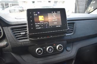 Renault Trafic 2.0 Blue Dci 130Pk L1H1 Advance *Navi/Clima/Camera picture 8