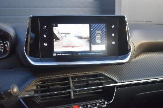 Peugeot 2008 1.2 Puretech Blue Lease Active 131Pk *Navi/Clima/Camera picture 10