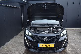 Peugeot 2008 1.2 Puretech Active Pack 102Pk *Navi/Clima/Camera/Stoelverwarming picture 13