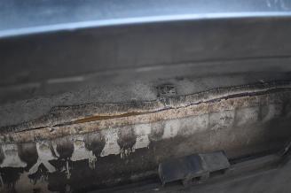 Tesla Model 3 60KWh Standard Range RWD Plus 238Pk *Navi/Clima/Camera/Panorama/Leder/Stoelverwarming picture 16