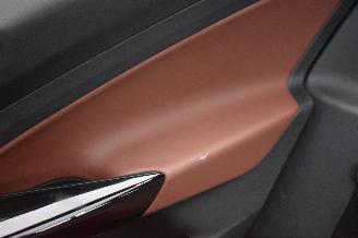 Volkswagen ID.4 77Kwh first Max 3FASE 204Pk *Navi/Clima/Camera/Panorama/Stoelverwarming picture 21