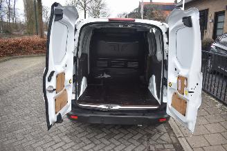 Ford Transit Connect 1.5 Ecoblue 101Pk L2 Trend *Airco/Navi/Camera picture 11