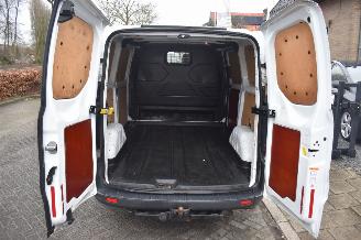 Ford Transit 2.2 Custom 125Pk L1H2 *Airco picture 20