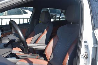 Volkswagen ID.4 77Kwh First Edition 204Pk *Navi/Clima/Camera/Stoelverwarming picture 5