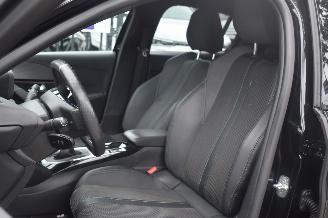 Peugeot 208 1.2 GT Puretech 101Pk *Navi/Clima/Camera picture 5
