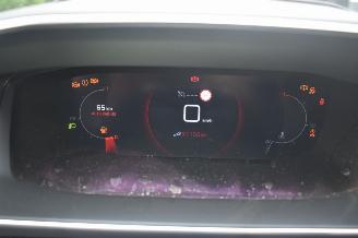 Peugeot 208 1.2 GT Puretech 101Pk *Navi/Clima/Camera picture 9