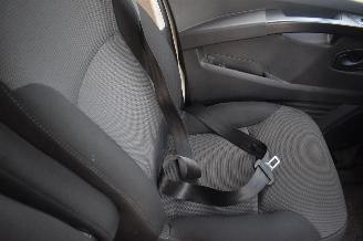 Renault Trafic 2.0 Dci 110Pk T30 L2H1 Work Edition *Navi/airco picture 21