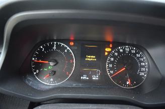 Renault Trafic 2.0 Dci 110Pk T30 L2H1 Work Edition *Navi/airco picture 7