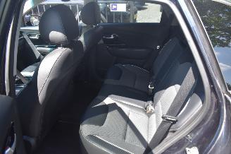 Kia e-Niro 64Kwh Dynamicpusline 204Pk 100% SOH *Navi/clima/Camera/Stoelverwarming picture 7