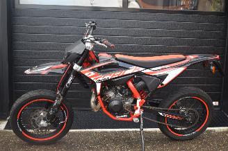 Beta  50 CC RR Enduro picture 1
