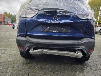 Opel Crossland 81KW  ELEGANCE picture 5