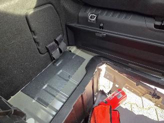 Ford Puma ST-LINE AUTOMAAT / FACE LIFT MODEL picture 8