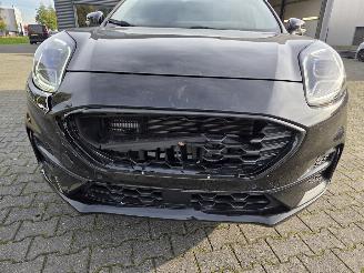 Ford Puma ST-LINE AUTOMAAT / FACE LIFT MODEL picture 14