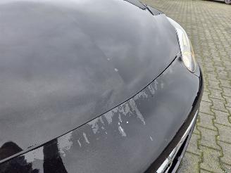 Opel Adam JAM / TWO TONE / NAVI / 57 DKM picture 15