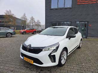 Renault Clio 0.9  67PK / EVOLUTION / 9600 KM picture 2