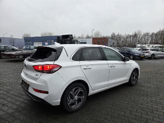 Hyundai I-30 NAVI / CAMERA picture 6