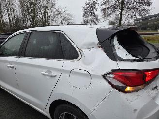 Hyundai I-30 NAVI / CAMERA picture 3