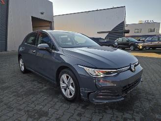 Volkswagen Golf 25 dkm picture 5