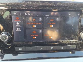 Seat Arona 1.0 STYLE / 13 DKM picture 17