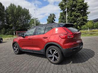 Volvo XC40 XC40 R-Design / 77 dkm picture 3