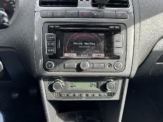 Volkswagen Polo 1.2 TSI Highline/clima/navi picture 12