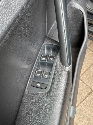 Volkswagen Golf 1.4 TSi GTE picture 10