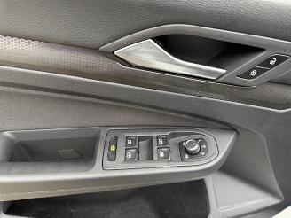 Volkswagen Golf 2.0 TDI GTD alle opties picture 7