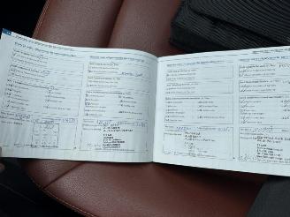 Audi A4 Avant 2.0 TFSI Pro L. bns picture 18