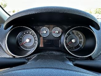 Fiat Punto Evo TwinAir Street | AIRCO | LM VELGEN | NWE APK | picture 14