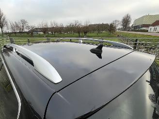 Volkswagen Passat VARIANT 2.0TDi - 125kW Highline - perfect rijdende auto - ingeruild - trekhaak - winterset picture 12