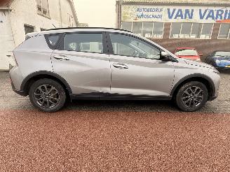 Hyundai Bayon Comfort | Recht op de wielen | Airco | Centr. vergrendeling | picture 21