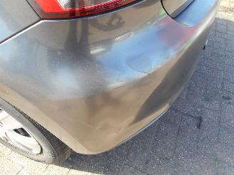 Volkswagen Polo 1.6 Diesel picture 11