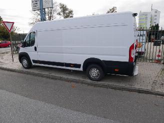 Fiat Ducato MAXI L5H2 picture 18