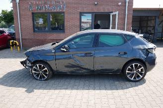  Seat Leon FR 2023/7