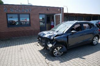  Seat Arona XPERIENCE 2024/11