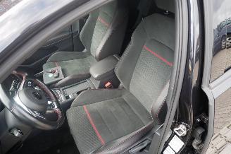 Volkswagen Golf GTI PERFORMANCE DSG LED PANORAMADAK ACC picture 11