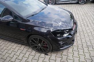 Volkswagen Golf GTI PERFORMANCE DSG LED PANORAMADAK ACC picture 6