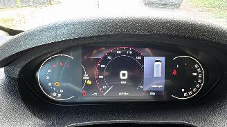 Fiat Ducato L5H2 WIELBASIS 4035 MM picture 10