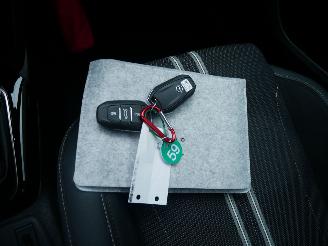 Opel Corsa-E F GS picture 12