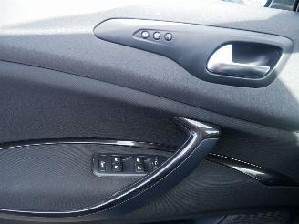 Citroën C5 EXCLUSIVE picture 18