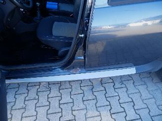 Dacia Duster  picture 9