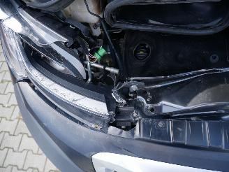 Peugeot Boxer L2H2 picture 11