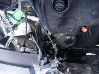 Peugeot Boxer L2H2 picture 10